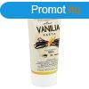 Natur vanlia pasta 50 g