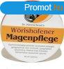 W.magenpflege tabletta 60 db