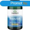 SWANSON INOSITOL KAPSZULA 650MG 100DB