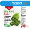 DR Herz Zld Kv Forte + C-vitamin+Glkomannn 60 db kapszu
