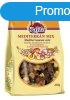 Kalifa egzotikus mix 200 g