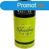 Gere villnyi kkszlmag s -hj rlemny 2x150 150 g
