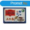 Dr.chen ginseng eleuthero zldtea 20x2,3g 46 g