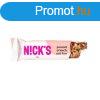 Nicks vegn mogyors szelet 40 g