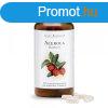 Sanct Bernhard acerola+c-vitamin kapszula 300 db