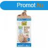 Rice Up Puff. Rizs Szelet Kles-Amarant 120 g
