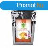 Dr. Natur tkek, C-vitamin por. Gygyszerknyvi minsg L-a