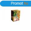 Dr.chen oolong anti-adiposis tea 30x4g 120 g