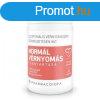 Pharmacoidea norml vrnyoms fenntartsra kapszula 30 db