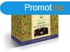 Mecsek gymlcstea erdeigymlcs 100 g