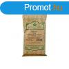 Herbria babhvely 100 g