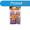 Sunvita Gymlcsszelet Szedres 5X15 g