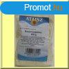 Ataisz burgonyapehely 250 g