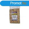 Ataisz natur vega mix 500 g