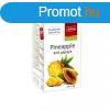 Apotheke anansz s papaya tea 20x2g 40 g