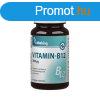Vitaking B-12 vitamin 1000 mcg (60) kapsz.