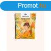 Viblance proteinksa lemon 60 g