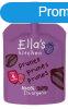 Ellas Kitchen bio aszalt szilva bbitel 70 g