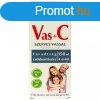 NATURLAND VAS+C VITAMIN SZIRUP 150ML