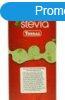 Torras Stevia Tejcsoki Gm.Hcm. 100 g