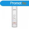 Subrina professional care detox sampon 250 ml