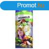 Tndrkert Pomelo 80 g