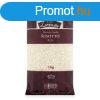 Riso lorenzo risotto rizs 1000g