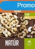 PREMIUM NATURA ASHWAGANDA POR 125G