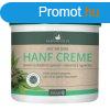 Herbamedicus kenderkrm 250 ml