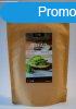 PALEOLT BAKING MIX LISZTKEV. 315G