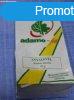 Adamo nizsmag 50 g