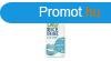The Bridge bio rizsital kkuszos 1000 ml