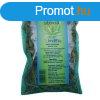 Bio-Herb stevia vgott levl 20 g