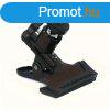 Univerzlis 360-ban forgathat gimbal bilincs