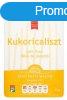 Kukoricaliszt -1kg