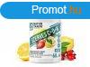Natur Tanya Szerves C+D+K - Retard 1000mg C-vitamin, 2000IU 