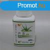 Sun Moon aloe vera kapszula 60 db