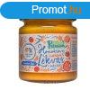 Esbana prmium homoktvis narancslekvr 190 g