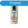 Ezerjf koriander+ kivonat 50 ml