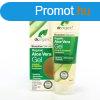 Dr.organic bio aloe vera gl 200 ml