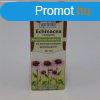 Jutavit echinacea cseppek 50 ml
