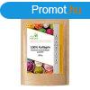 Viva natura 100% hidrolizlt marhakollagn peptid dest n