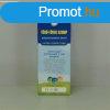 Blint td-fves szirup gygynvnyekkel s almval 150 ml