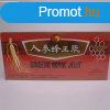 Big Star ginseng trend-kiegszt ampulla 10 db