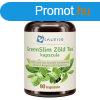 Caleido greenslim zld tea kapszula 90 db