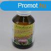 Fitovital mriatvismagolaj hidegen sajtolt 100 ml