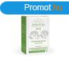 Gyrgytea Cickafarkfves teakeverk (Nk teja) 50g