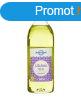 Naturmind szlmagolaj 1000 ml