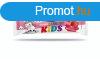Cornexi kids zabrudi srknygymlcs z tltelkkel tlttt