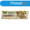 GULLN CUKORM. KEKSZ CHIP CHOCO 150G